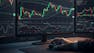 Master Trading with Indicators & Chart Patterns
