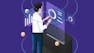 Introduction to Intrusion Detection Systems (IDS)