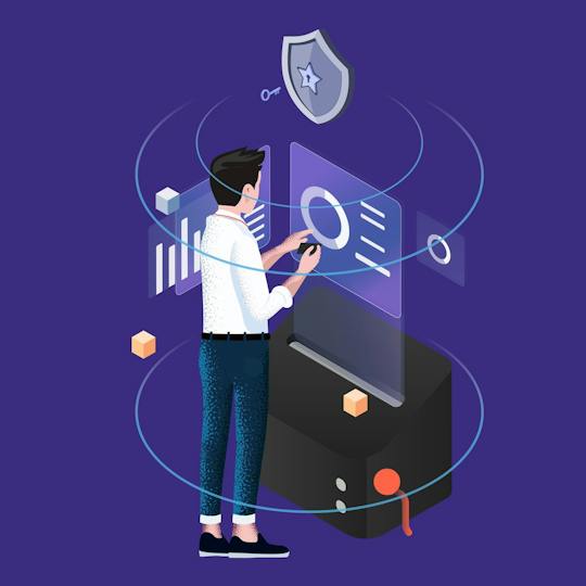 Portada: Introducción a los sistemas de detección de intrusiones (IDS)