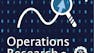 Operations Research (4): Capstone Project
