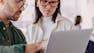 Agile Project Execution