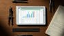 Excel Sales Dashboard and Pivot Table