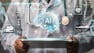 Foundations of AI in Healthcare