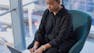 A Technical Leader's Qualities and Effectiveness