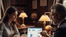 Succession Planning and Leadership Strategy