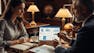 Succession Planning and Leadership Strategy