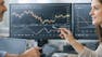 Strategic Accounting: Analysis, Costing, and Decision-Making