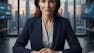Master Financial Budgeting and Forecasting
