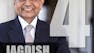 How Technology Will Shape Marketing with Jagdish Sheth