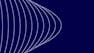 Java SE 17 Developer (1Z0-829): Unit 5