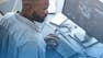 Dell Technologies Technical Support for Software