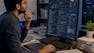 Optimize Python with Parallel and Accelerated Computing