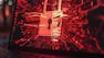 Cyber Security: Essentials for Managers and Leaders