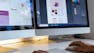 Advanced Content Creation and Marketing Design in Canva