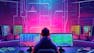 Generative AI: Boost Your Cybersecurity Career