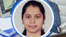 GAAP & Double-Entry Bookkeeping
