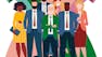 How to be a People Leader