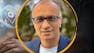 GenAI for Healthcare Automation