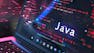 Advanced Java Concepts