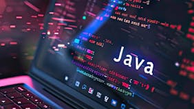 Java Programiing Java Programming | Coursera