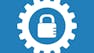 Security Principles