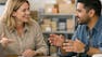 Shopify Success: Managing Customers and Enhancing Experience