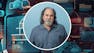 What is Product Lifecycle Management?