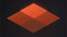 Production Governance and MLOps on Databricks