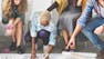 Product Management: Developing and Delivering a New Product