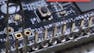 Sensors and Sensor Circuit Design