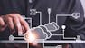 Azure Networking Fundamentals