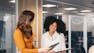 Workplace Communication & Collaboration
