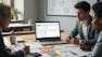 Master Project Scheduling and Planning