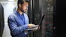 Microsoft Platform Orchestration
