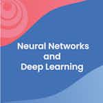 Neural Networks and Deep Learning by DeepLearning.AI