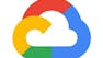 Developing Applications with Cloud Run Functions on Google Cloud
