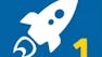 Project Launch