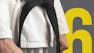 La phase d'amélioration pour la ceinture noire 6 σ