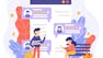 Project on Recommendation Engine - Advanced Book Recommender