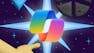 Beginner Microsoft Copilot: AI Prompts & Workflows