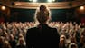 Craft Compelling Narratives: Impactful Storytelling