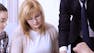 Fundamentals of entrepreneurship in the family business