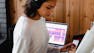 Strategies for Success in your Music Career