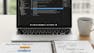 Apache Spark: Apply & Evaluate Big Data Workflows
