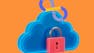 AWS Security, Logging & DevOps for Data Engineers