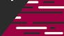 Linux Admin Essentials: Editing, Networking & Automation