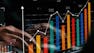 Tableau Cloud and AI for Analytics
