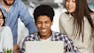 Essentials with Azure Fundamentals
