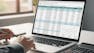 Stock Trading: Systems, Strategy & Risk Control