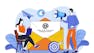 Email Marketing: Automate, Convert & Scale Revenue